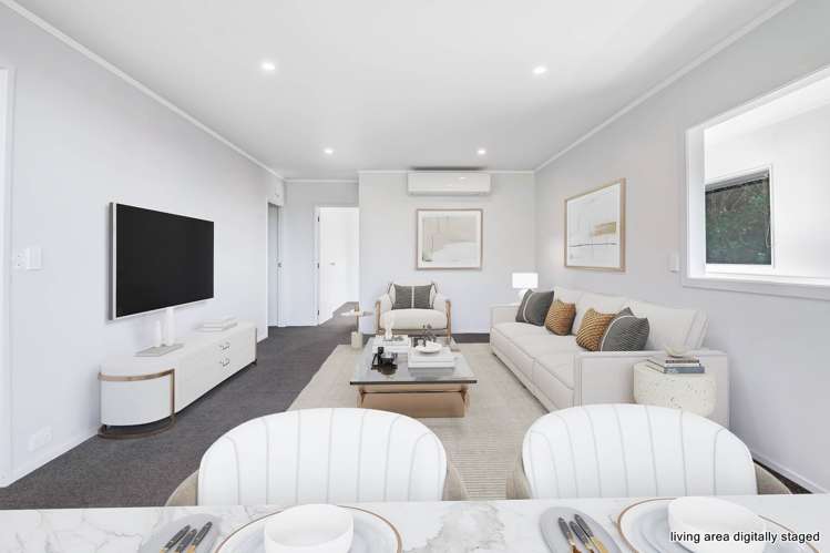 22 Glenelg Road Red Beach_9