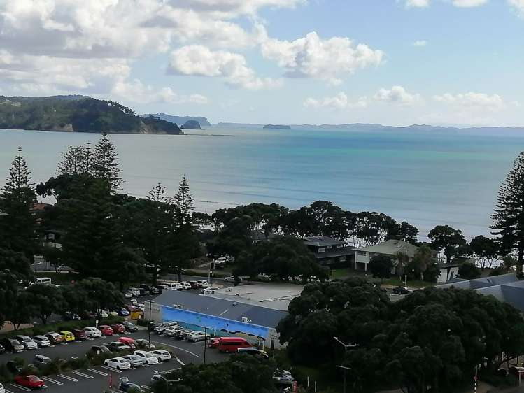 1107/11 Tamariki Avenue Orewa_13