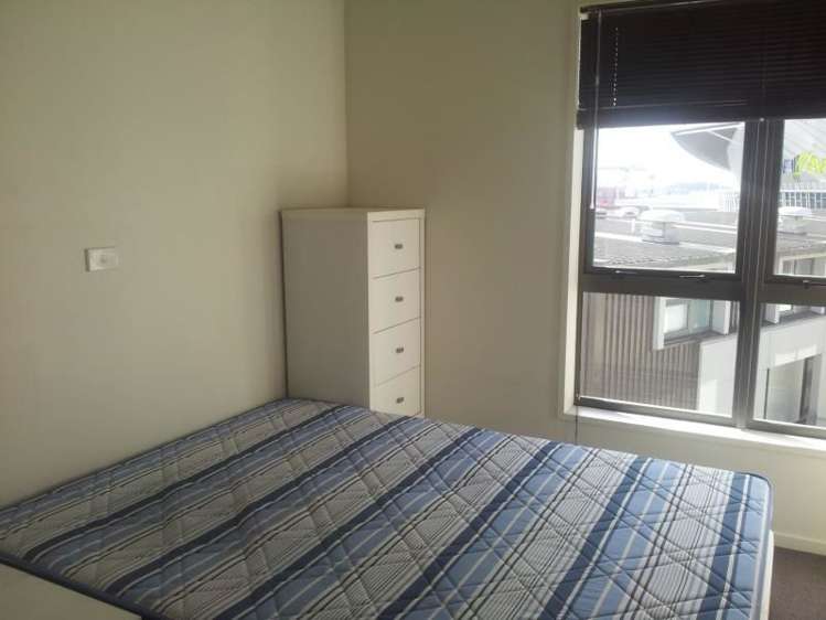 410/57 Mahuhu Crescent Auckland Central_5