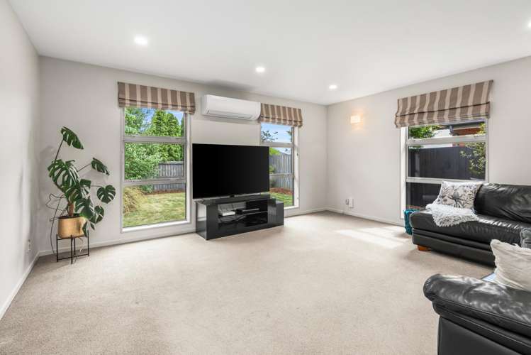 11 The Tors Heathcote Valley_6