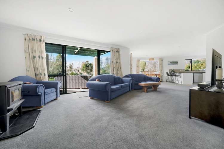 25 Hollyman Road Hira_12