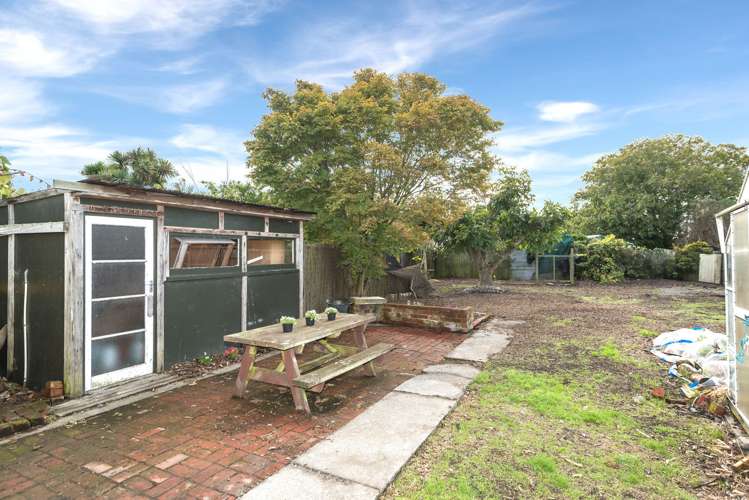 13 Surrey Street Linwood_14