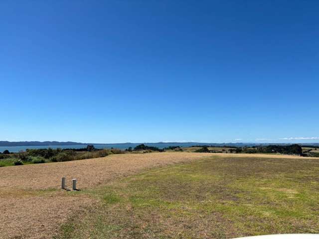 12 Marshall Road Manukau Heads_1