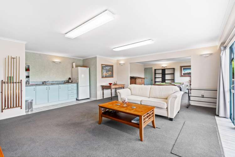 22 Marguerita Place West Harbour_13