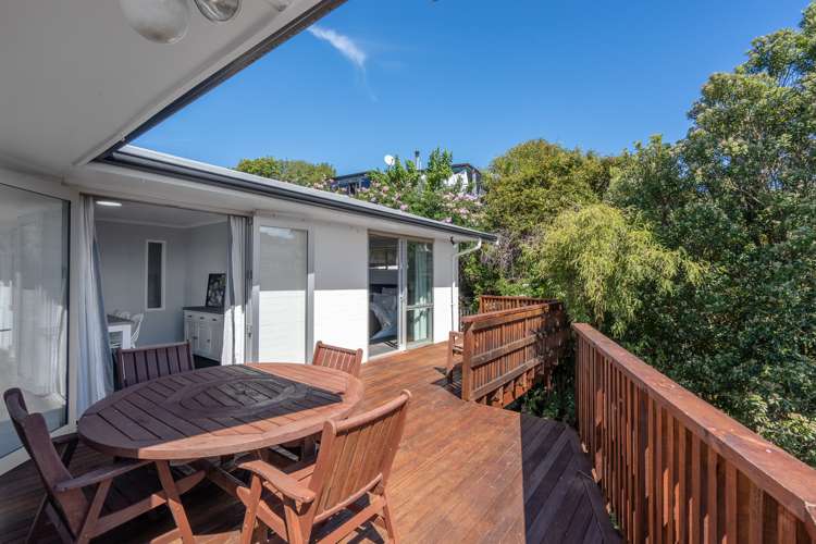 72a Moncks Spur Road Redcliffs_14