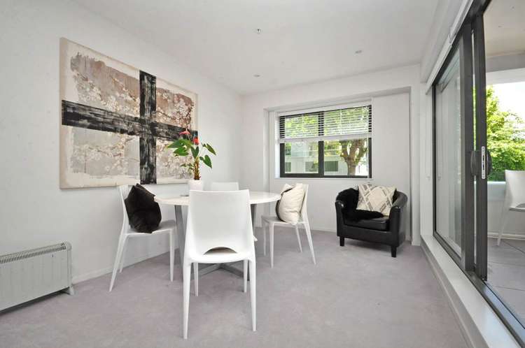 05/5g Howe Street Freemans Bay_7