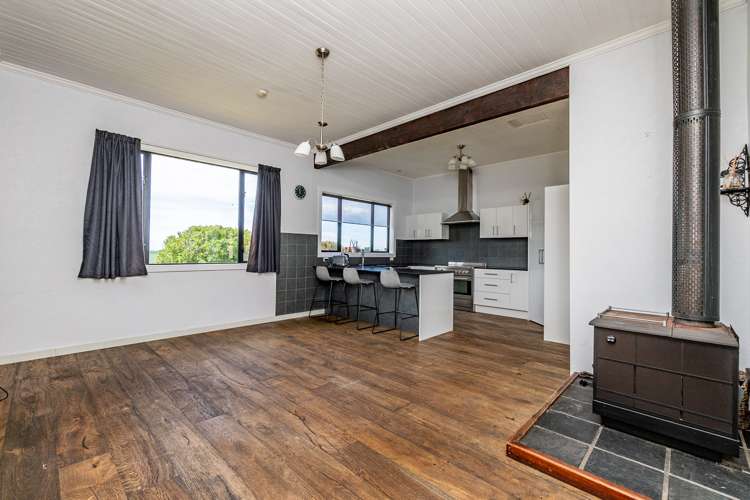 729 Blue Cliffs Road Saint Andrews_6