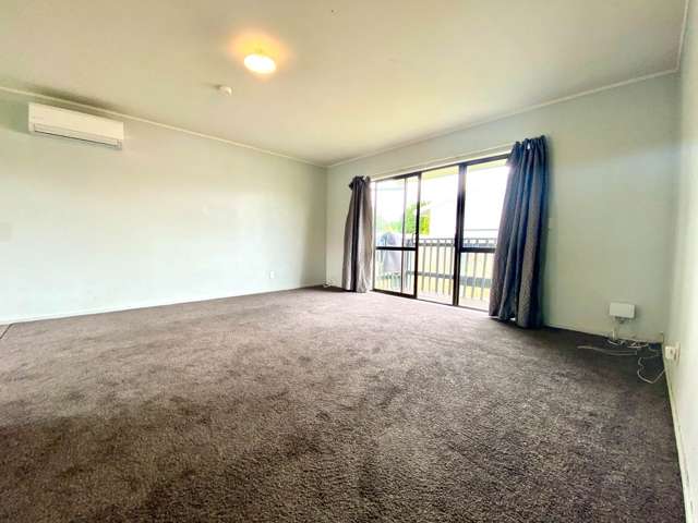 1/14 Kennington Drive Clendon Park_4