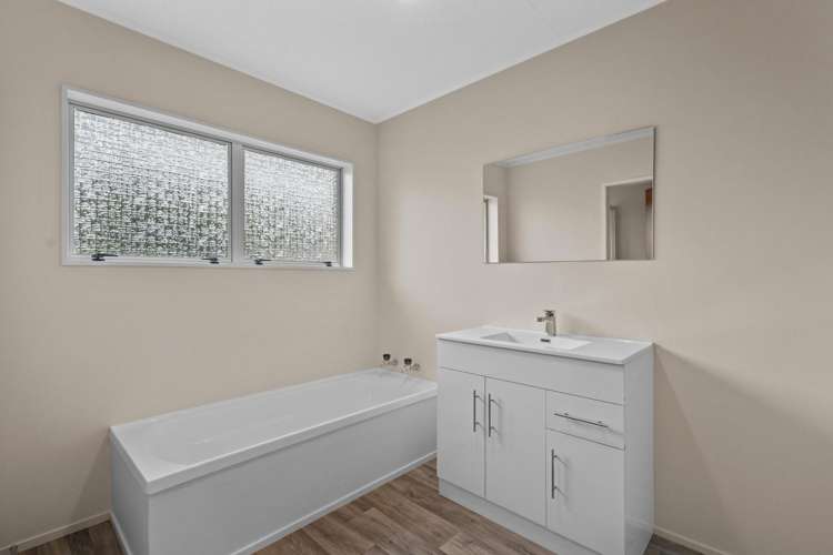 47 Tower Road Matamata_11