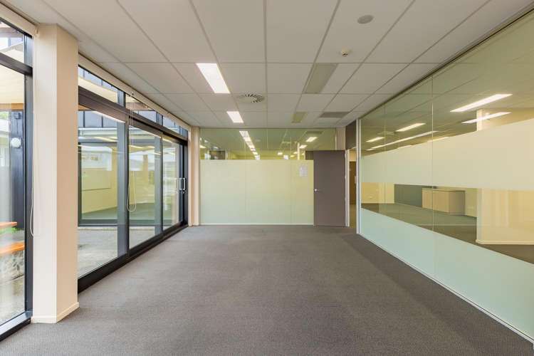 15 Kinross Street Blenheim_10
