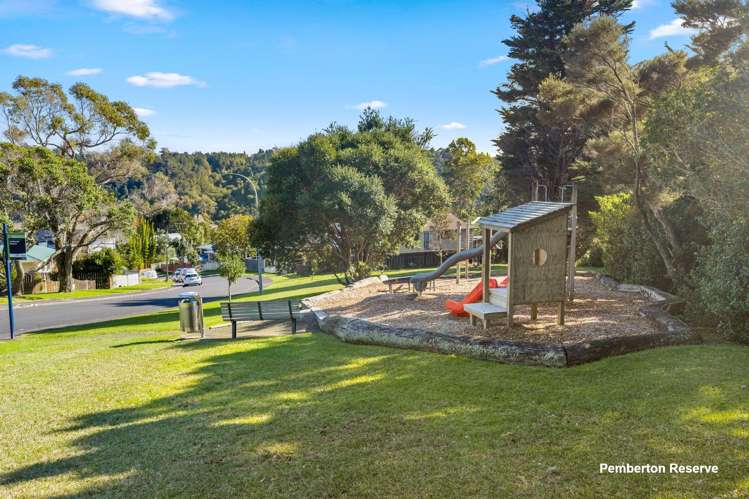 56 Pemberton Avenue Bayview_36