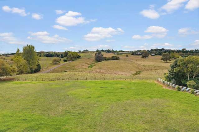 122 Kidd Road Karaka_2