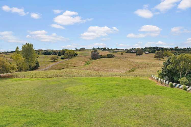 122 Kidd Road Karaka_2