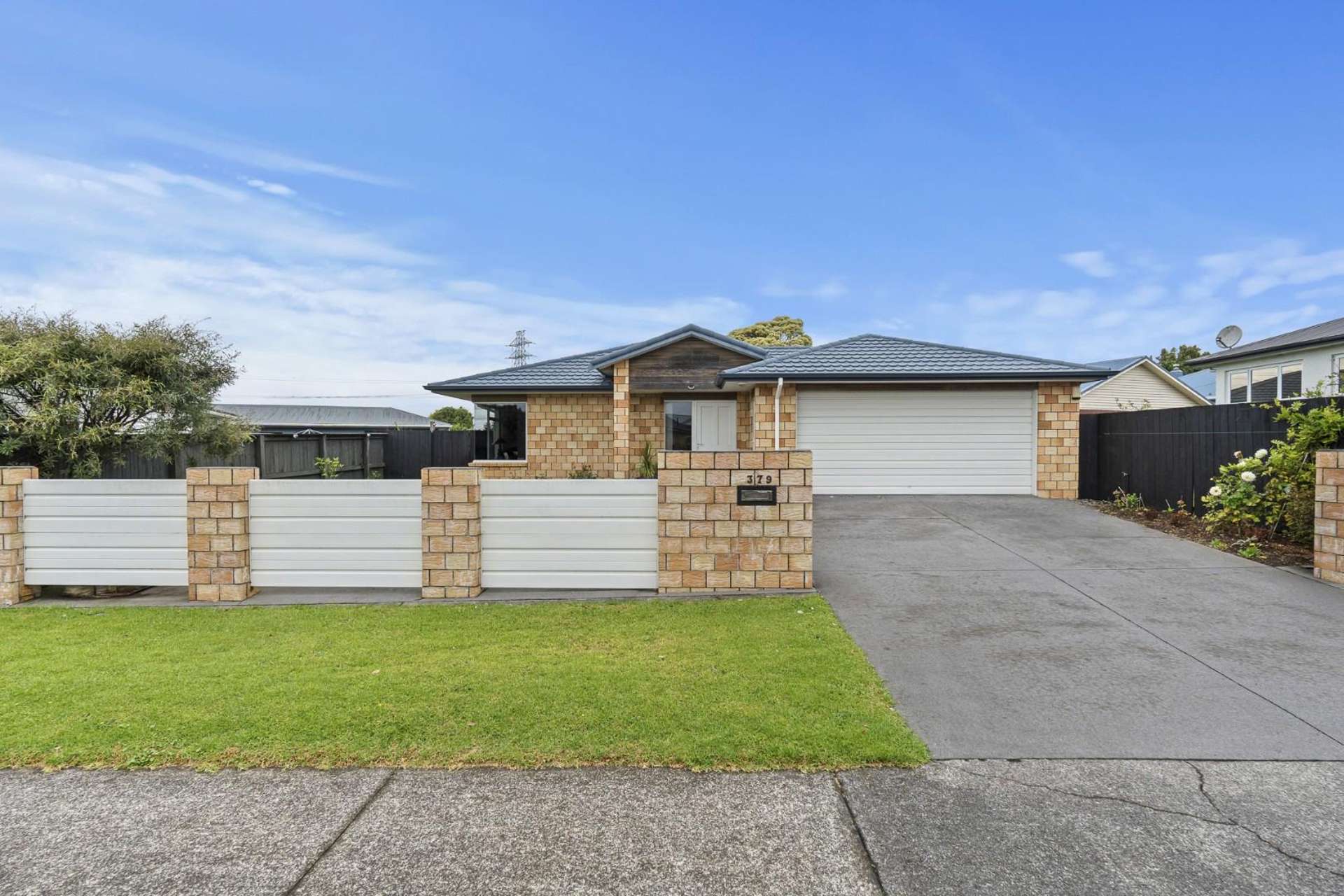 379 Carrington Street Upper Vogeltown_0