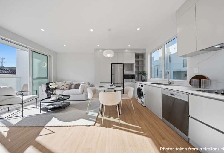 3/188 Forrest Hill Road Forrest Hill_13