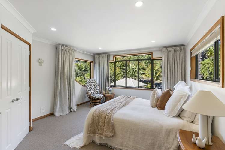 2/86 Braemar Road Castor Bay_11