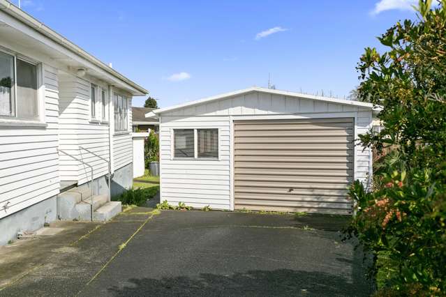 35 Rangitahi Street Otorohanga_4