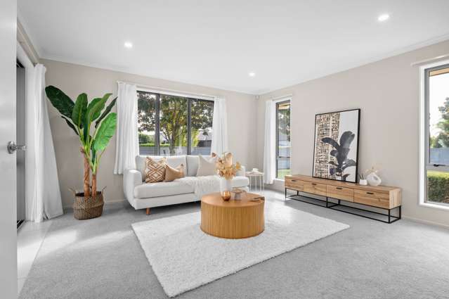 2 Jarvis Court Huntington_4