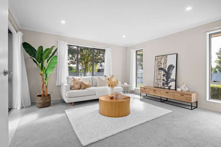 2 Jarvis Court Huntington_4