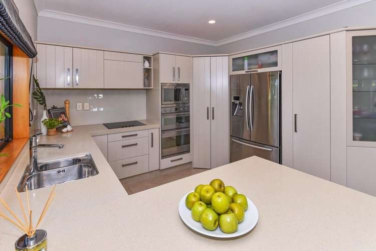 20 Village Fields Road Waiau Pa_3