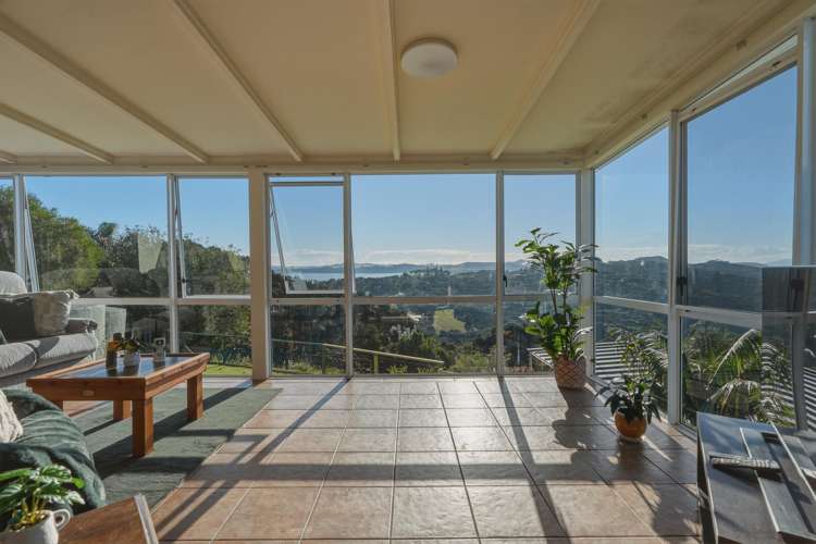 31 Doves Bay Road_3