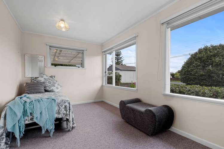 25 Spedding Road Tikipunga_9