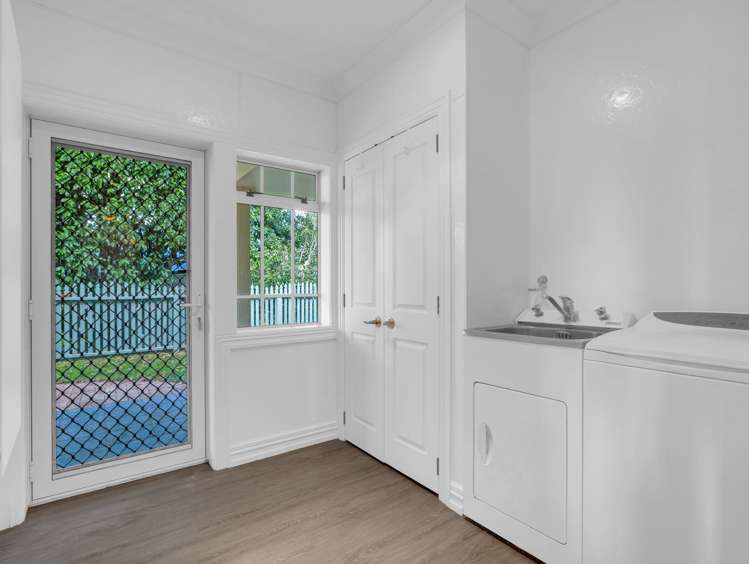 13 Mannix Place Matamata_45