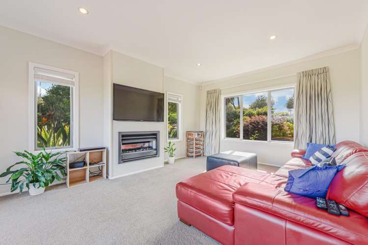 457 Old Coach Road Mapua_8