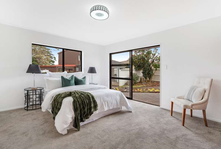 145 Motatau Road Papatoetoe_14