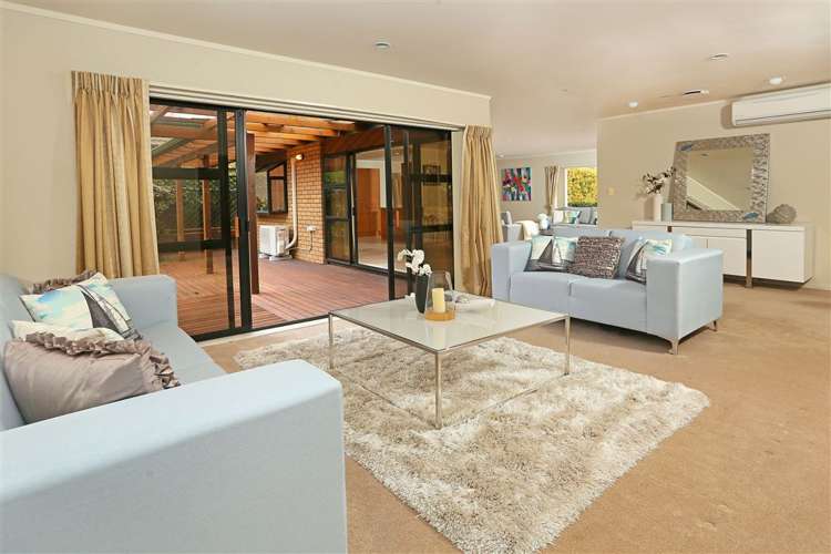 88 Rhinevale Close Henderson_10