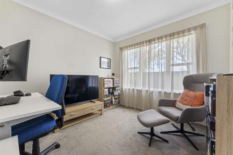 19A Fairfield Road Levin_12