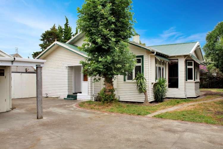 4 Rainforth Street Roslyn_0