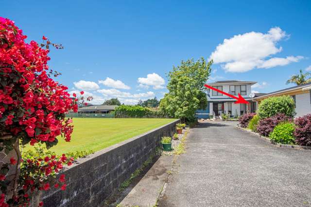 3/5 Third Avenue Avenues_1