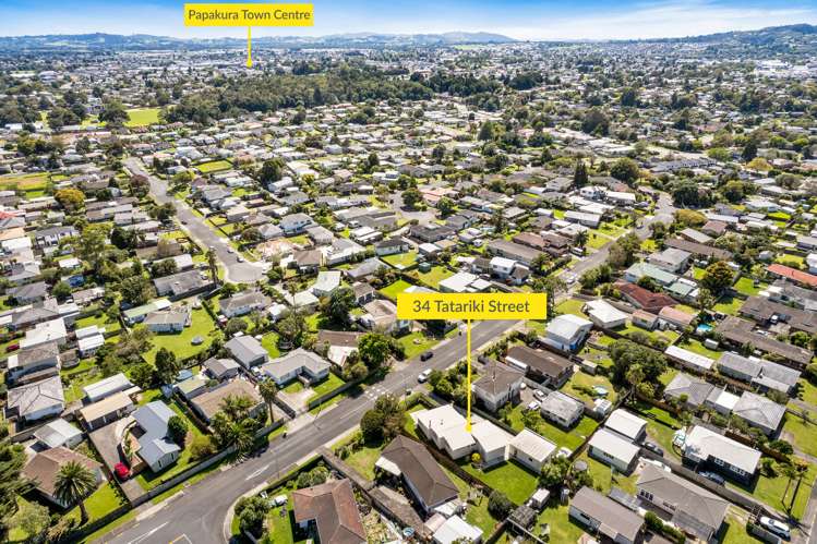 34 Tatariki Street Rosehill_23