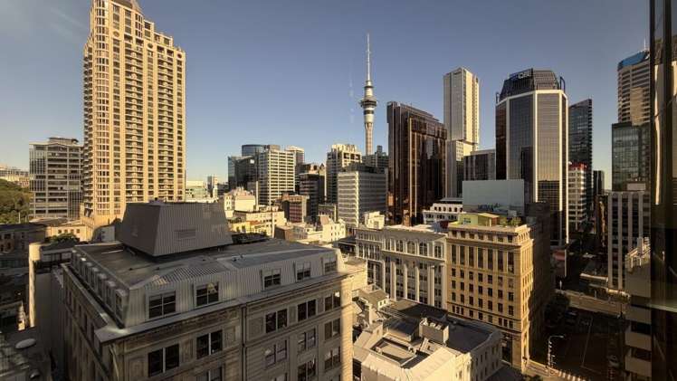 34 Shortland Street City Centre_12