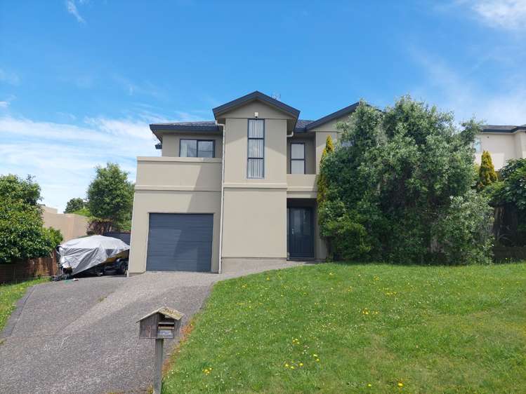 4 Forbes Lane_0