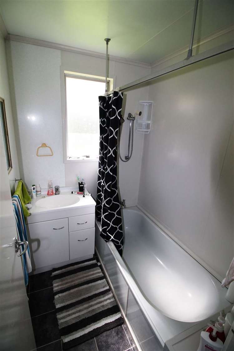 101 Clyde Street Tokoroa_10