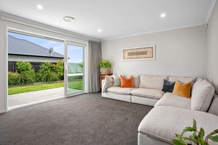 3 Richards Street Cambridge_12