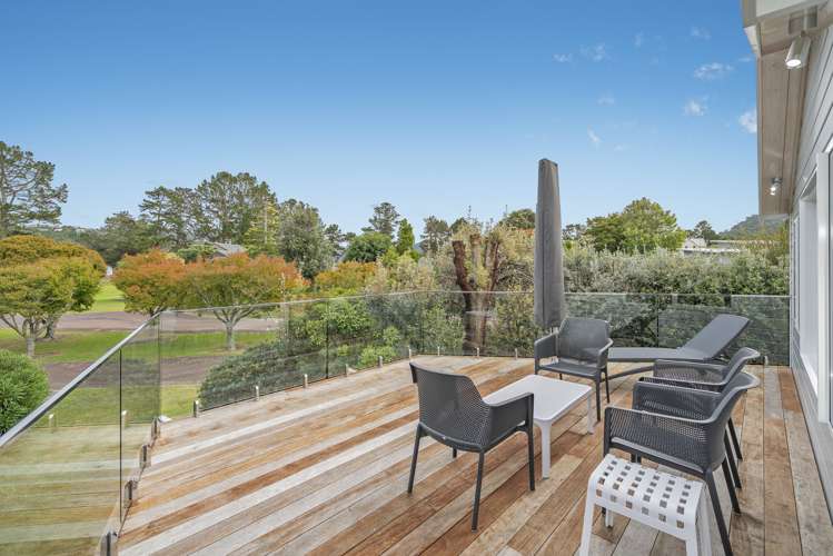 35 Pleasant Place Pauanui_21