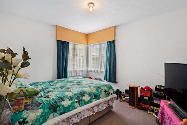 6/26 Rogan Street Mount Roskill_3