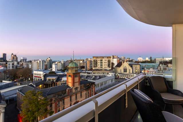9A/22-28 Beresford Square Auckland Central_3
