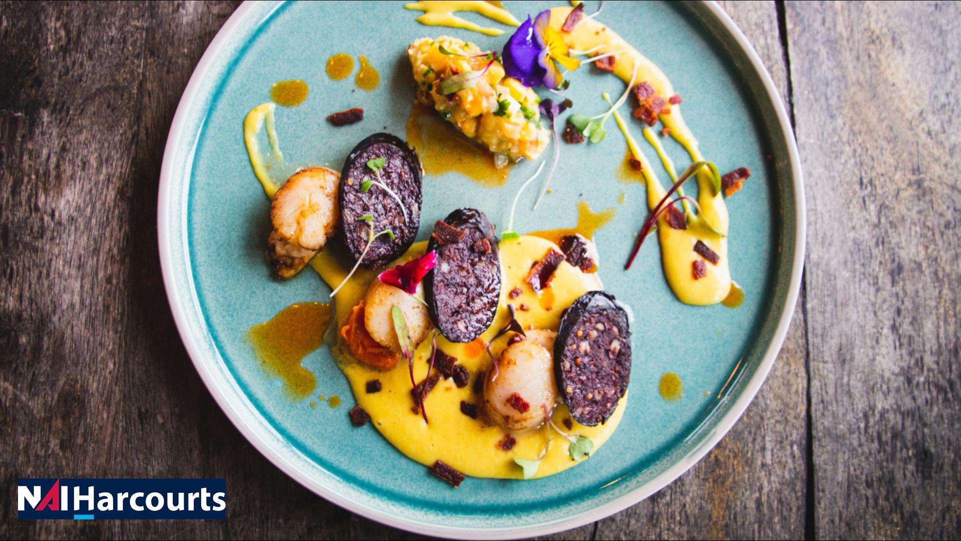 Well Established Eatery Rolleston_0