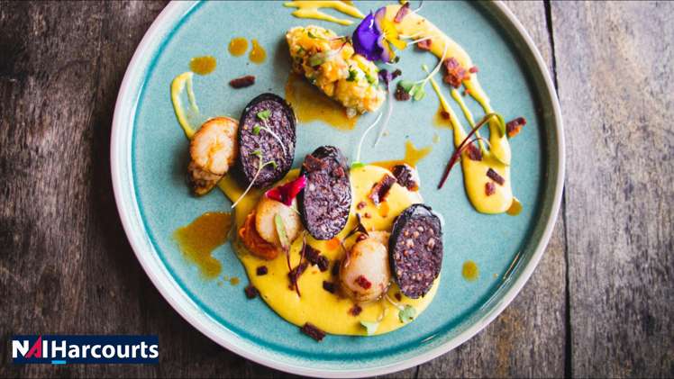 Well Established Eatery_0