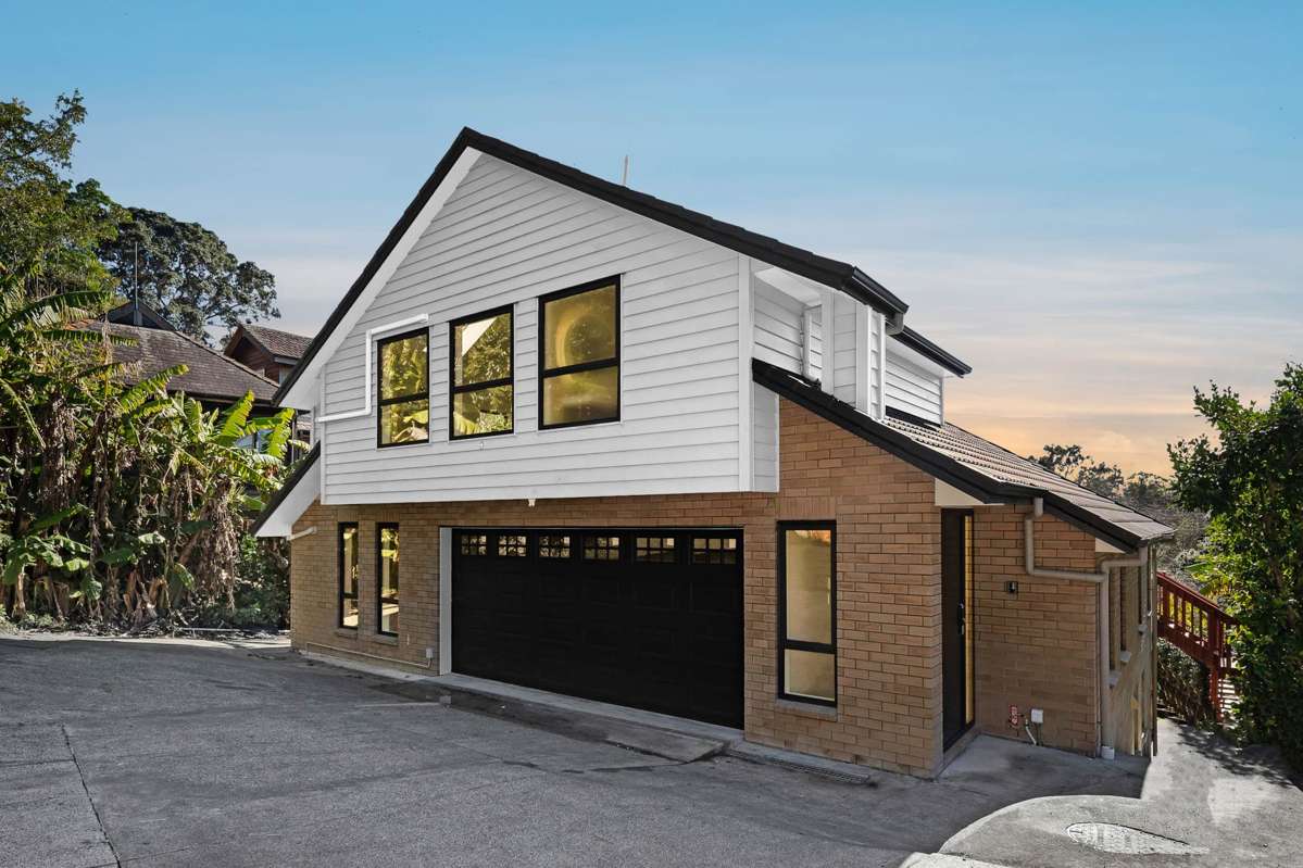 263 Golf Road_0