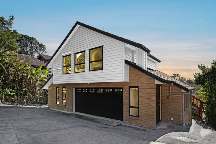 263 Golf Road_0
