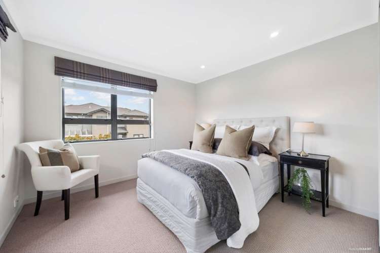 16 Stonemason Avenue Stonefields_11