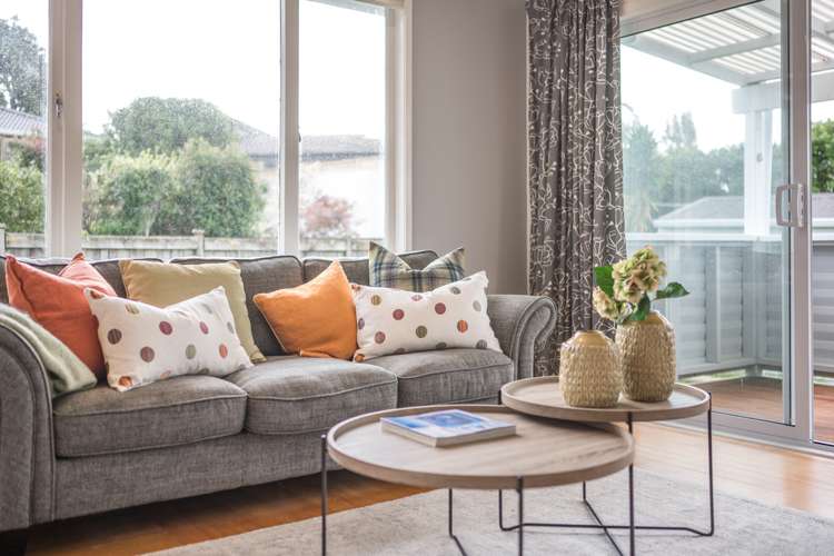 12 Advene Road Cockle Bay_25