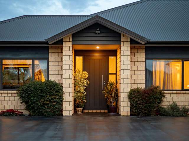 9 Aquila Crescent Rototuna North_1