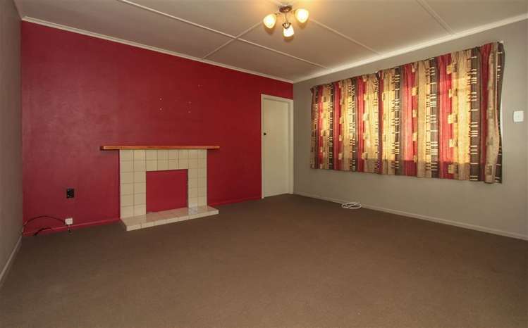 18 Couch Street Ngaruawahia_4