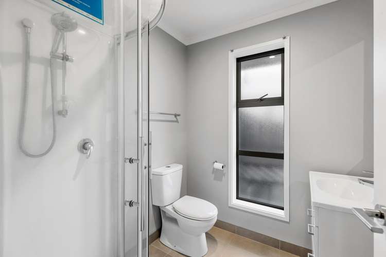 13 Northmoor Boulevard Rolleston_12